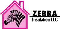 Logo of Zebra Insulation LLC