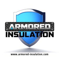 Logo of Armored Insulation