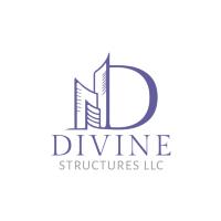 Logo of Divine Structure LLC