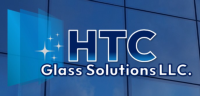 Logo of HTC Glass Solutions LLC