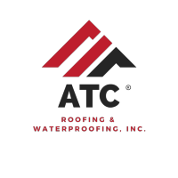 Logo of ATC Roofing & Waterproofing DBA A-Osa Roofing Services