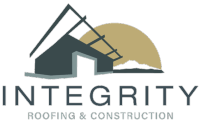 Logo of Integrity Roofing & Construction