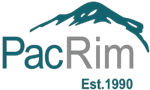 PacRim - Pacific Rim Environmental, Inc. ProView