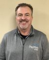 PacRim - Pacific Rim Environmental, Inc. Todd Carter