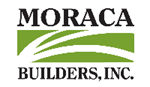 Moraca Builders, Inc. ProView
