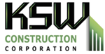 KSW Construction Corp. ProView
