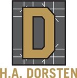 H.A. Dorsten, Inc. ProView