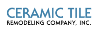 Logo of Ceramic Tile Remodeling Co., Inc.