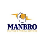 Manbro, Inc. ProView