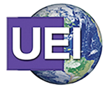 UEI - Unlimited Environmental, Inc. ProView
