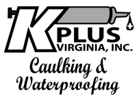 Logo of K Plus Virginia, Inc.