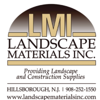 Logo of Landscape Materials, Inc.