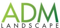 Logo of ADM Landscape Corporation