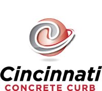 Logo of Cincinnati Concrete Curb