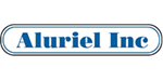 Aluriel Inc. Painting & Restoration ProView