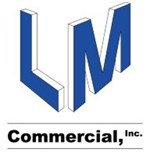 LM Commercial Inc. ProView