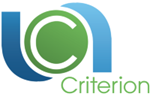 Criterion Laboratories, Inc. ProView