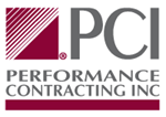 Performance Contracting, Inc. ProView