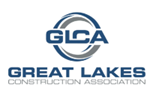 Great Lakes Construction Association ProView