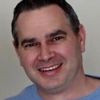 Keith Davis - Brookside Company, Inc.
