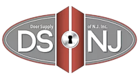 Logo of Door Supply of N.J., Inc.