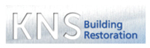 KNS Building Restoration, Inc. ProView