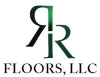 Logo of R&R Floors LLC