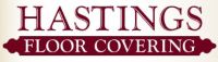Logo of Hastings Floor Covering, Inc.
