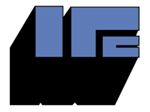 Industrial Floor Corporation ProView