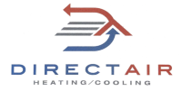 Logo of Direct Air LLC