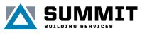 Logo of Summit Building Services, LLC