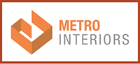 Logo of Metro Interior Distributors, Inc.