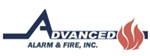 Advanced Alarm & Fire, Inc. ProView