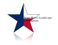 Logo of Texas Roots Landscape & Irrigation, LLC