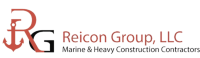 Logo of Reicon Group, LLC