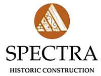 Logo of Spectra Company