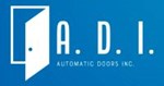Automatic Doors, Inc. ProView