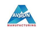 AVCON Manufacturing LLC ProView