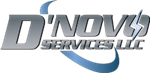 D' Novo Services LLC ProView