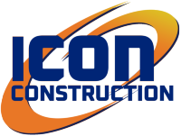Logo of Icon Interiors Inc.
