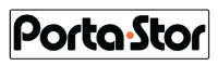 Logo of Porta-Stor