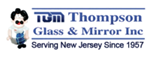 Thompson Glass & Mirror Inc. ProView
