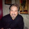 Jesse G. Villarreal - JV Electric, LLC