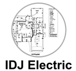 IDJ Electric ProView
