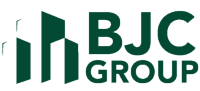 Logo of The BJC Group, Inc.