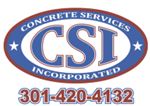 Concrete Services, Inc ProView