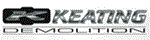 Keating Demolition Co. ProView