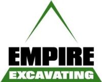 Logo of Empire Wrecking