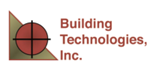 Building Technologies, Inc. ProView