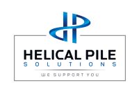 Logo of Helical Pile Solutions / HPS Of NY